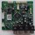 PLACA PRINCIPAL PHILIPS DVP3350KMX/78 40-D89L2U-MAC2G (SEMI NOVA)